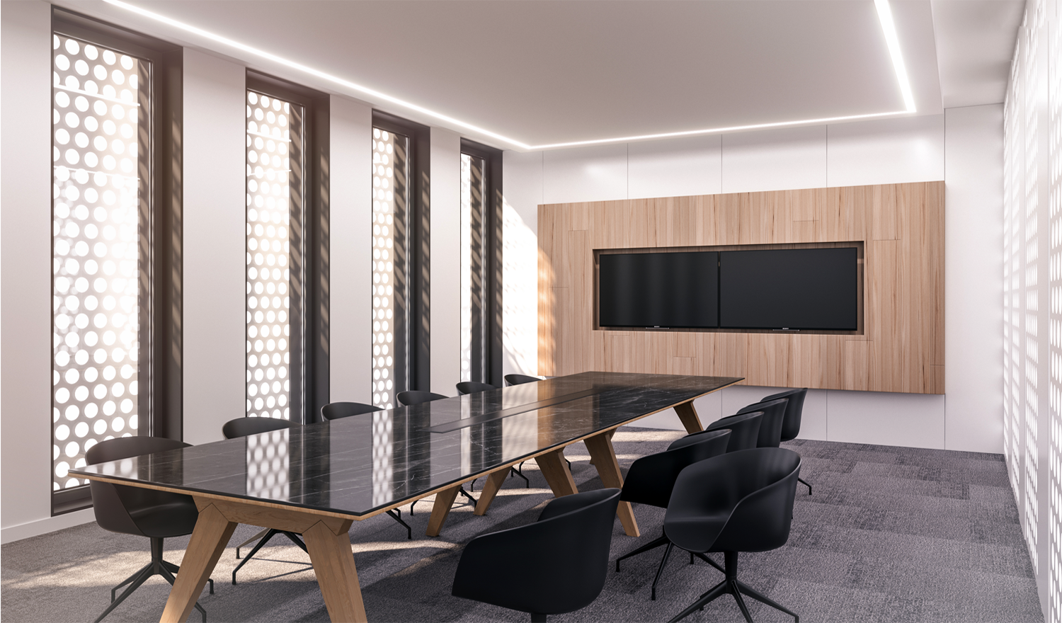 interior_3_cam01_A_big