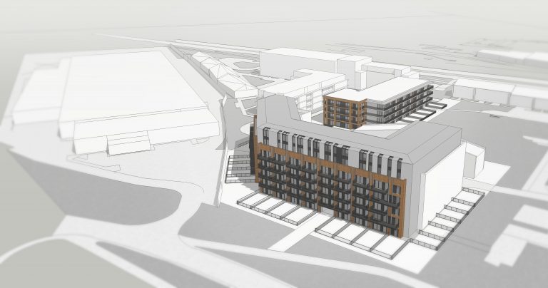 architekt - analiza zawodu