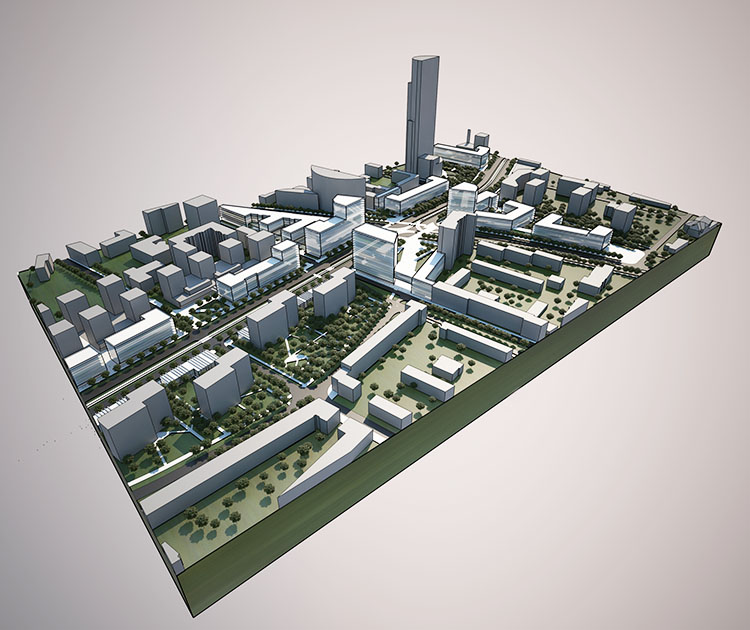 architekt - analiza zawodu